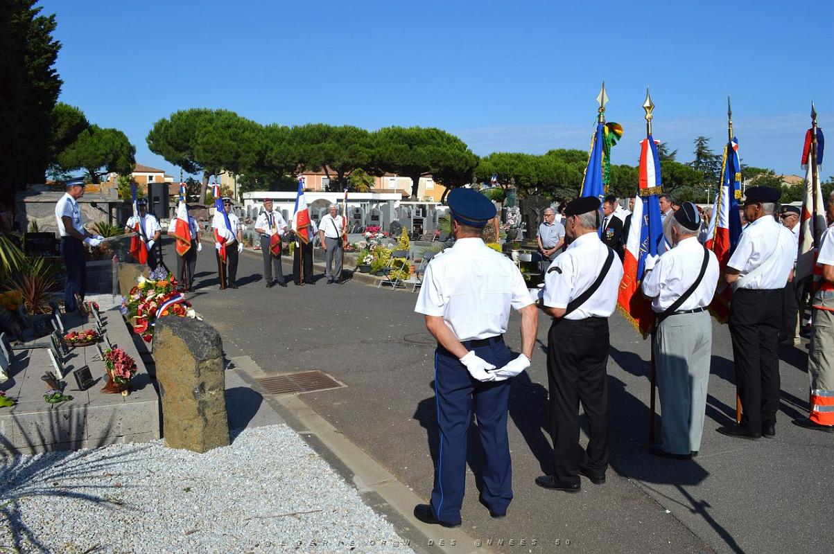 2016 07 05 AGDE (56).JPG